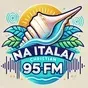 Nai Talai FM