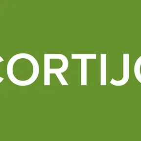 CORTIJO