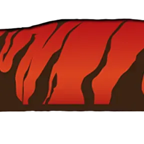 Radio Redstone