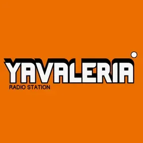YAVALERIA