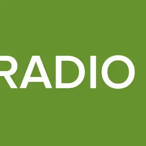 AV RADIO MIX