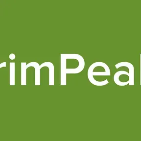 GrimPeaks