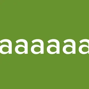 mtaaaaaaaa