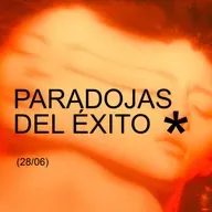 Paradojas del Éxito