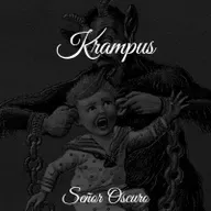 Krampus