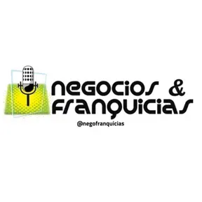 Negocios y Franquicias