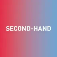 Special: How to say "second-hand 二手" in Chinese?