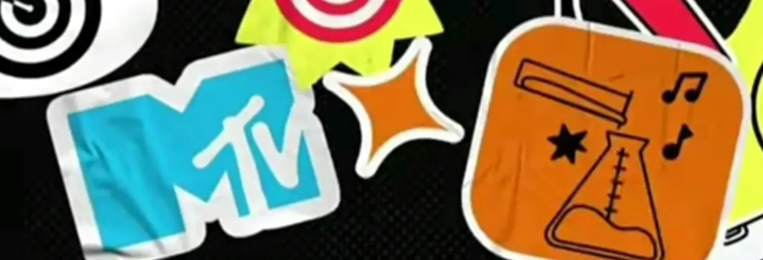 MTV Asia