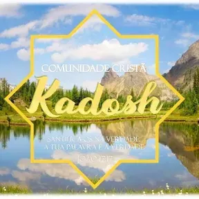 Radio Kadosh