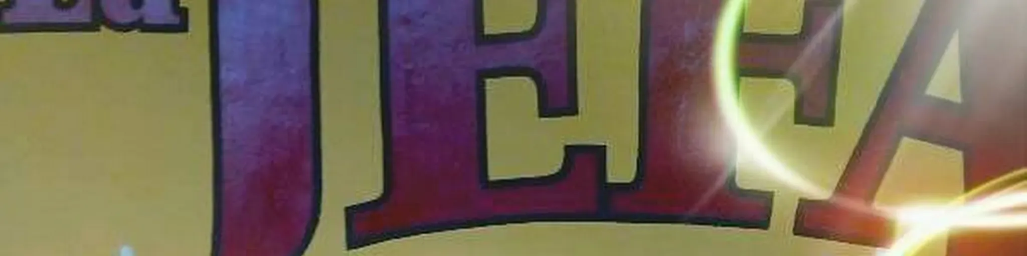 RADIOLAJEFA