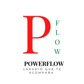 powerflow