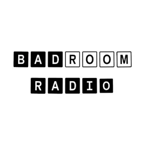 BADroom Radio