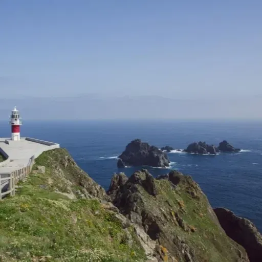 Palco de Estrelas 10-4-2026. A reflexión de Martín de Loiba. Novidades musicais. Afundimento do Titanic