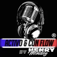 ACTIVO Y CO FLOW  PROGRAMA 1 2021
