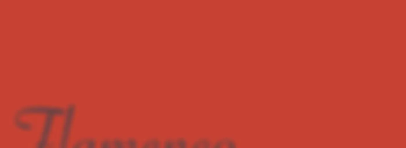 Flamenco con Aroma de Zarzuela