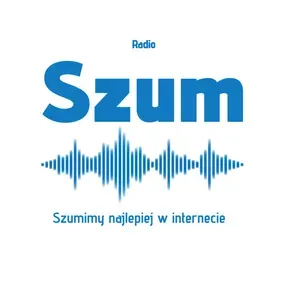 Radio Szum