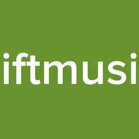 Liftmusic
