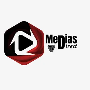 medias direct