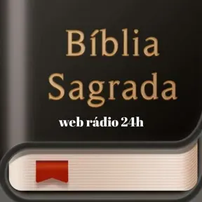 BIBLIA SAGRADA-24h