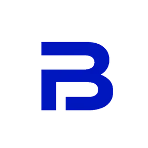 PlayBackFM Gaming