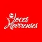 Radio Voces Rovirenses