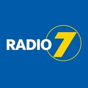 Radio 7 Schlager Live