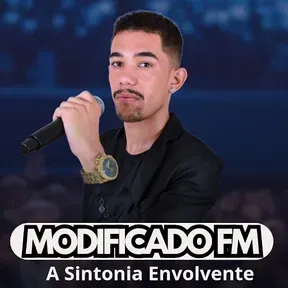 MODIFICADO FM