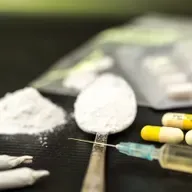 A change in approach to first-time drug offenders