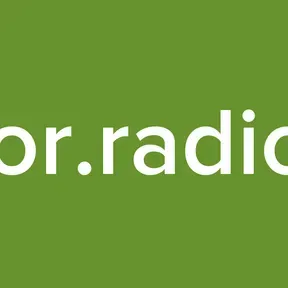 https://maxtor.radio12345.com/