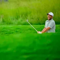Especial US Open: últimos avisos, advertencias y detalles desde Oakmont