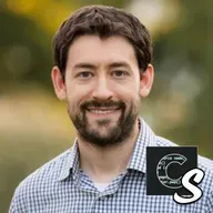 S11 E13: Matt Hamann, Rownd