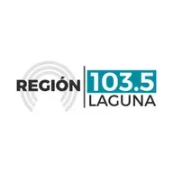 Región Informa Laguna / 13 de Enero de 2023