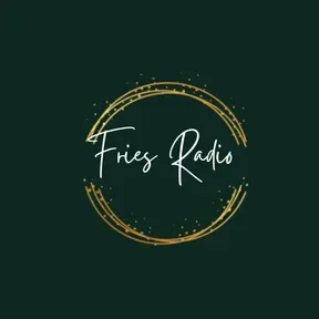 Fries Radio
