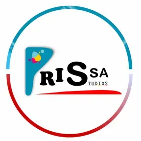 RADIO PRISSA