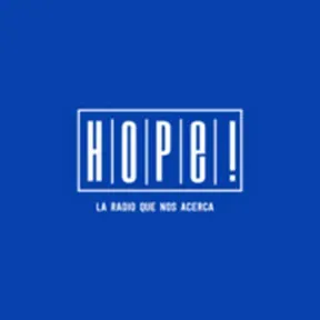 hope radio