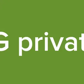 Edon_G private radio
