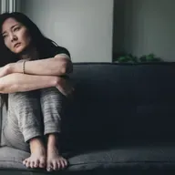 Como ajudar uma pessoa com depressão? 20 maneiras de ajudar