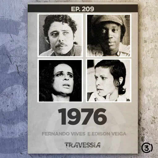 #209 - 1976
