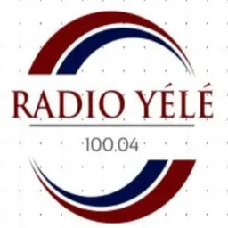 Radio Yélé Sagabali La Voix Du Beledougou