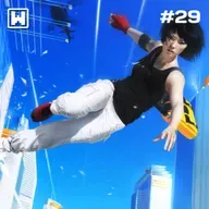 Você Conhece o Mario - Ep 29. Um Salto de Fé