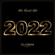 Año Nuevo Mix 2022