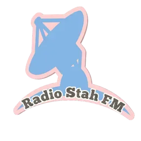 Radio Stha FM