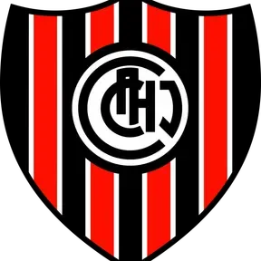 amirradio