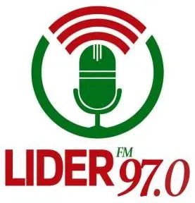 Radio Lider 97