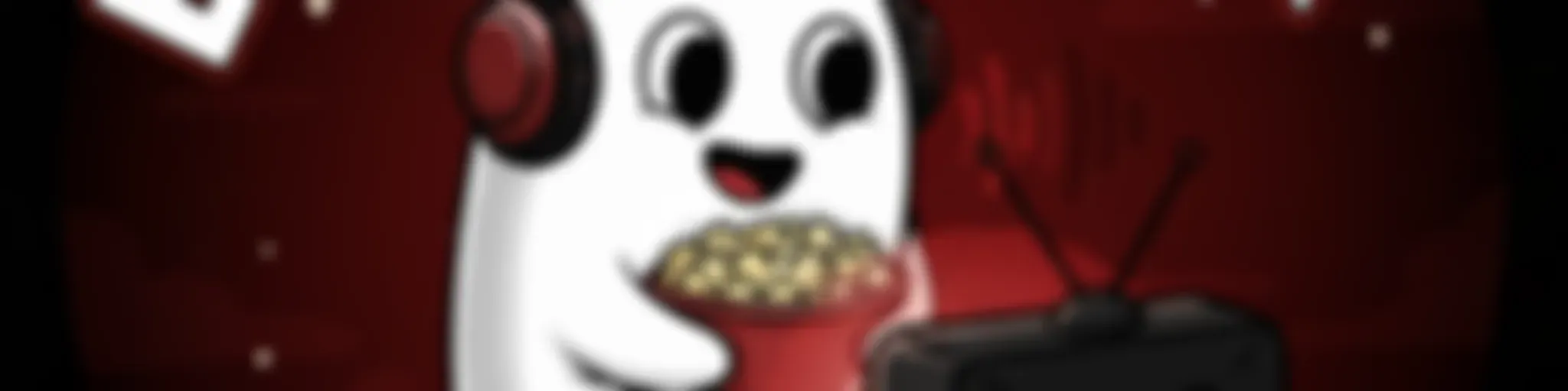 Dans Le Noir | Histoires d'Horreur et Paranormal