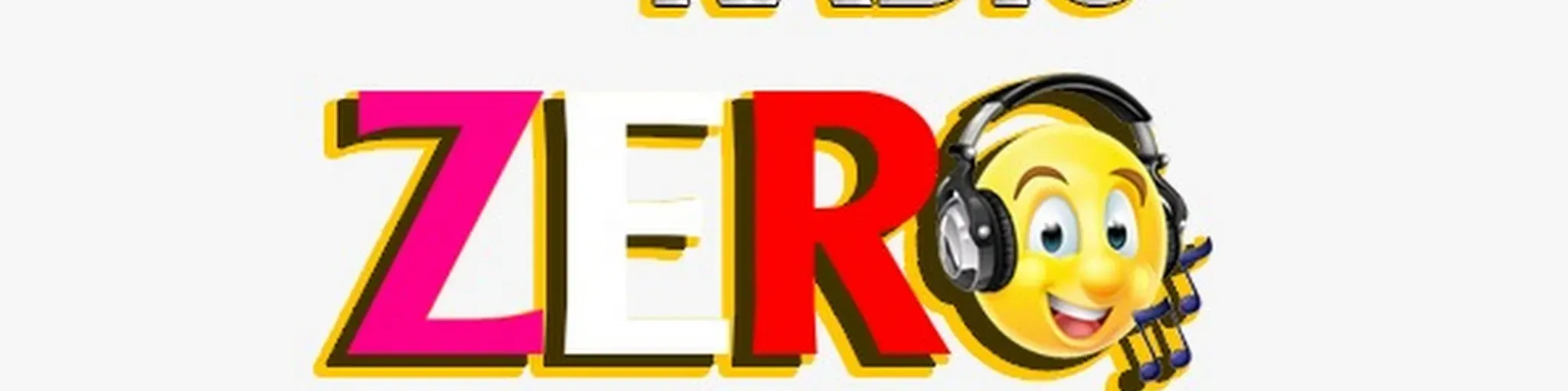 RADIO ZERO SOLO GOLAZOS