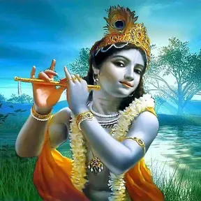 Bhakti vani