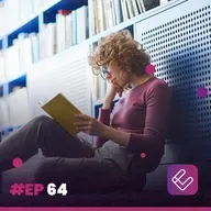 Live Class # 064 - Arte da Maestria: "A aprendizagem ideal"