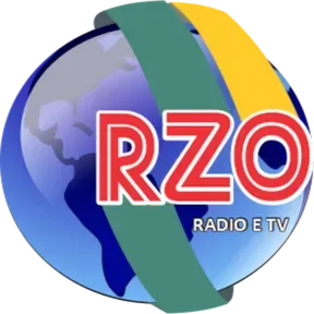 RADIO RZO ARAUCARIA