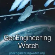 Geoengineering Watch Global Alert News, August 30, 2025, #525 (Dane Wigington)